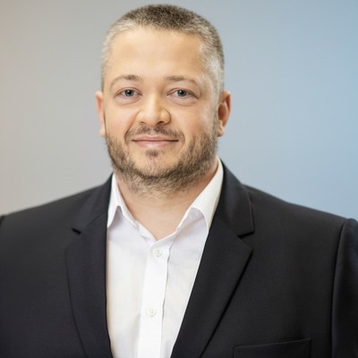 Adam Lipiński