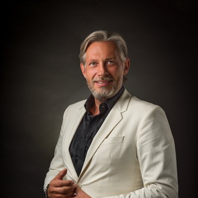 Artur Olejniczak