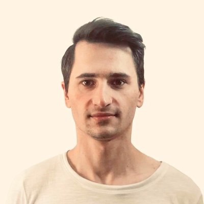 Kamil Policht