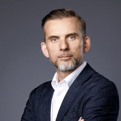 Łukasz Boguszewski