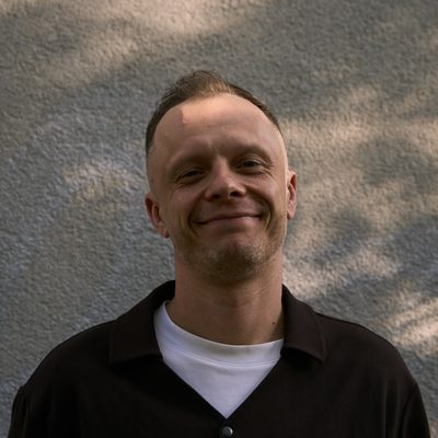 Łukasz Wichłacz
