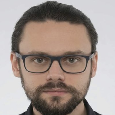 Michał Trosiński