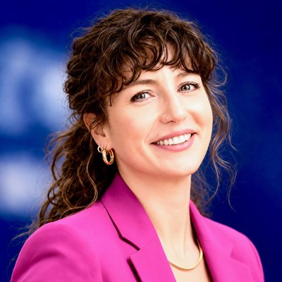 Ewa Starkiewicz
