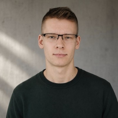 Lucjan Szatkiewicz