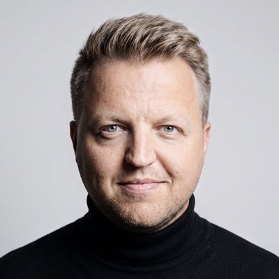 Marcin Grzelak