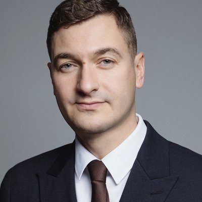 Mateusz Stasiak