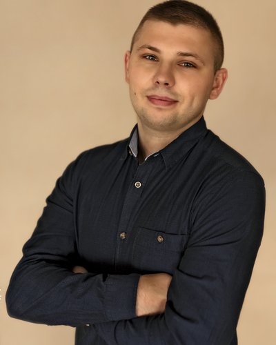 Michał Rak