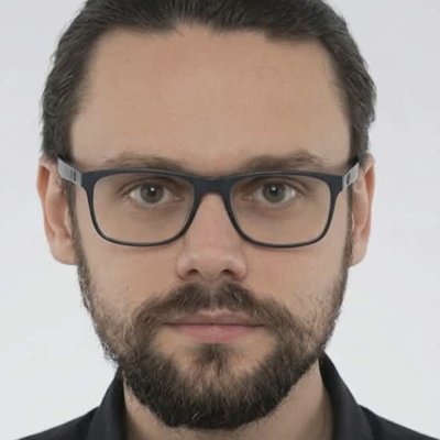 Michał Trosiński