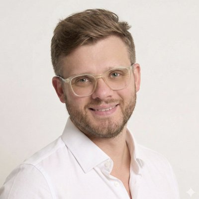 Michał Zając