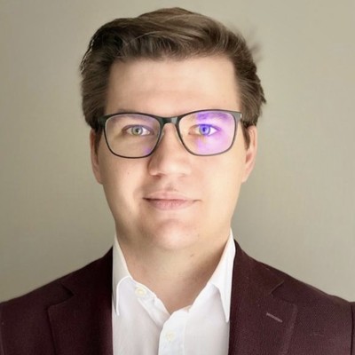 Tomasz Łaski